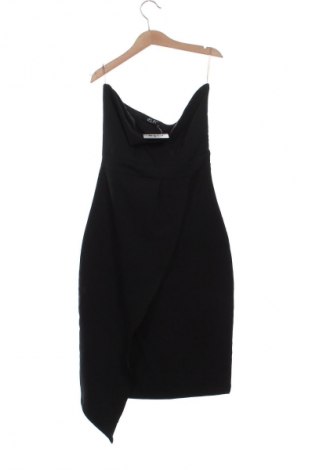 Sukienka Unbranded, Rozmiar S, Kolor Czarny, Cena 43,99 zł