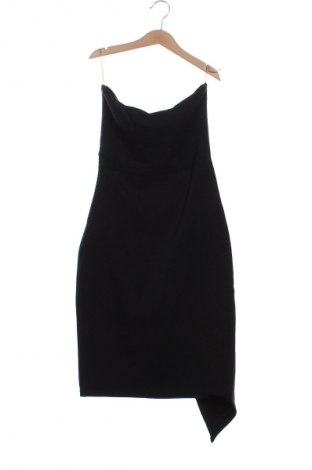 Sukienka Unbranded, Rozmiar S, Kolor Czarny, Cena 43,99 zł