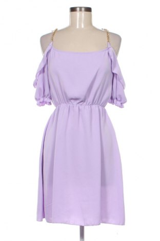 Ruha Unbranded, Méret M, Szín Lila, Ár 4 789 Ft