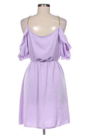 Ruha Unbranded, Méret M, Szín Lila, Ár 4 789 Ft