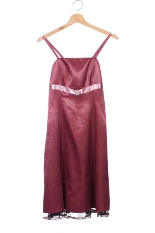 Rochie Unbranded, Mărime M, Culoare Mov deschis, Preț 152,63 Lei