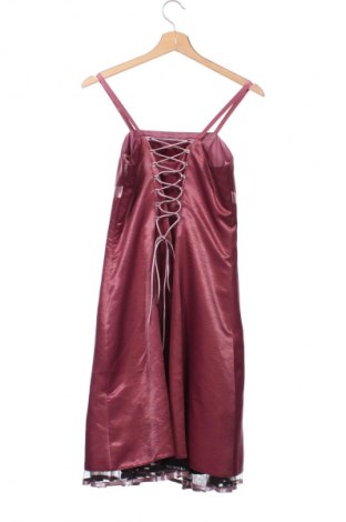 Rochie Unbranded, Mărime M, Culoare Mov deschis, Preț 152,63 Lei