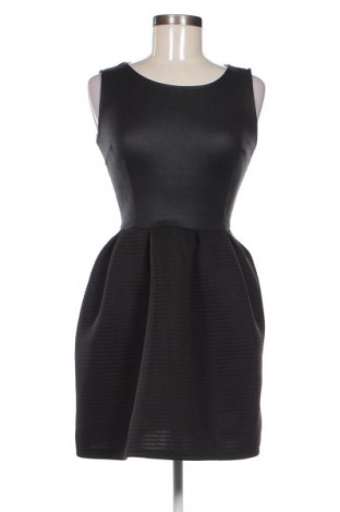 Ruha Unbranded, Méret S, Szín Fekete, Ár 4 809 Ft