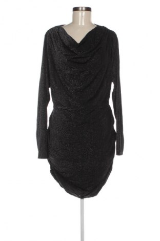 Šaty  Unbranded, Velikost L, Barva Vícebarevné, Cena  379,00 Kč