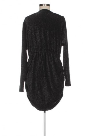 Šaty  Unbranded, Velikost L, Barva Vícebarevné, Cena  379,00 Kč