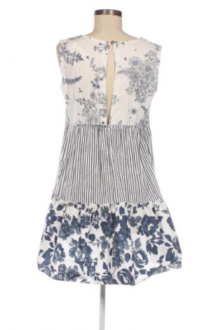 Рокля Unbranded, Размер M, Цвят Многоцветен, Цена 23,99 лв.