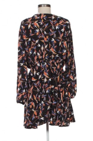 Kleid Unbranded, Größe XXL, Farbe Mehrfarbig, Preis € 14,77