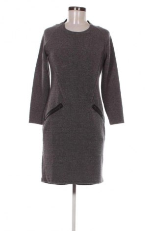 Kleid Unbranded, Größe L, Farbe Grau, Preis € 14,83