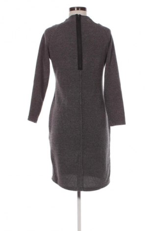 Kleid Unbranded, Größe L, Farbe Grau, Preis € 14,83