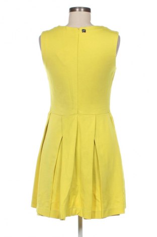 Kleid Byblos, Größe M, Farbe Gelb, Preis 9,99 €