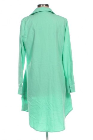 Šaty  Unbranded, Veľkosť M, Farba Zelená, Cena  8,95 €