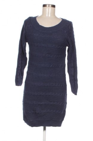 Sukienka Unbranded, Rozmiar S, Kolor Kolorowy, Cena 51,99 zł