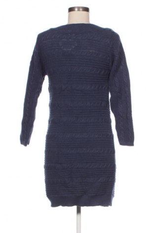 Sukienka Unbranded, Rozmiar S, Kolor Kolorowy, Cena 51,99 zł