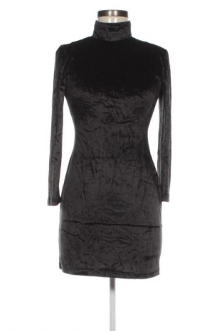 Φόρεμα Unbranded, Μέγεθος S, Χρώμα Μαύρο, Τιμή 12,99 €