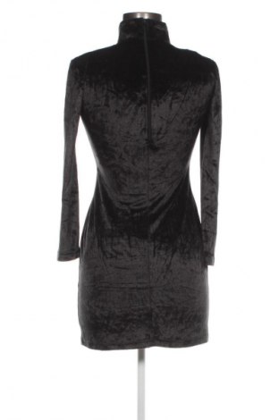 Φόρεμα Unbranded, Μέγεθος S, Χρώμα Μαύρο, Τιμή 12,99 €