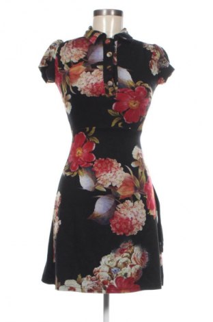 Ruha Unbranded, Méret S, Szín Sokszínű, Ár 5 800 Ft