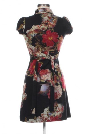 Ruha Unbranded, Méret S, Szín Sokszínű, Ár 5 800 Ft