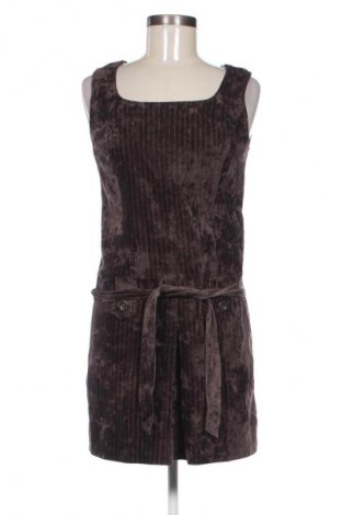 Ruha Unbranded, Méret M, Szín Barna, Ár 3 929 Ft