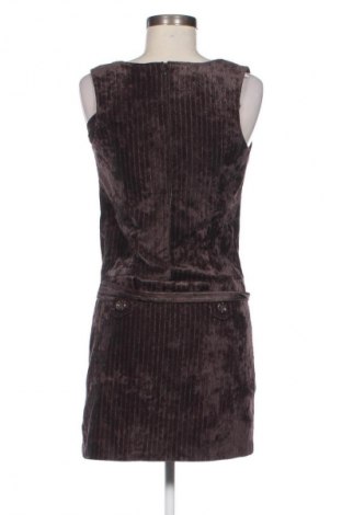 Ruha Unbranded, Méret M, Szín Barna, Ár 3 929 Ft