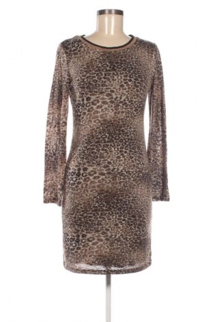 Рокля Unbranded, Размер L, Цвят Многоцветен, Цена 20,99 лв.