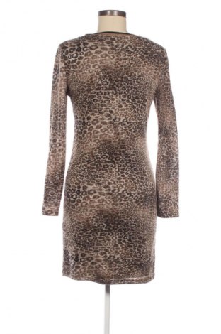 Рокля Unbranded, Размер L, Цвят Многоцветен, Цена 20,99 лв.