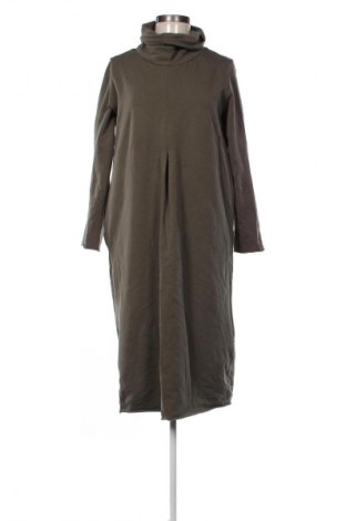 Šaty  Unbranded, Velikost M, Barva Zelená, Cena  249,00 Kč