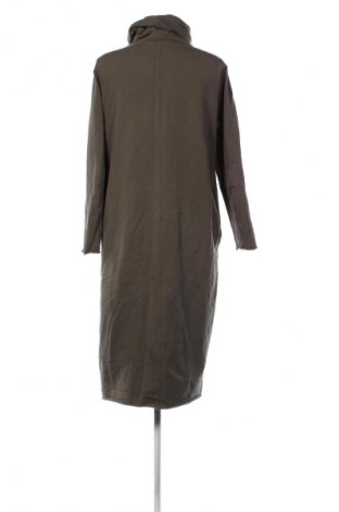 Šaty  Unbranded, Velikost M, Barva Zelená, Cena  249,00 Kč