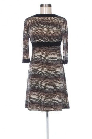 Sukienka Unbranded, Rozmiar M, Kolor Kolorowy, Cena 66,67 zł