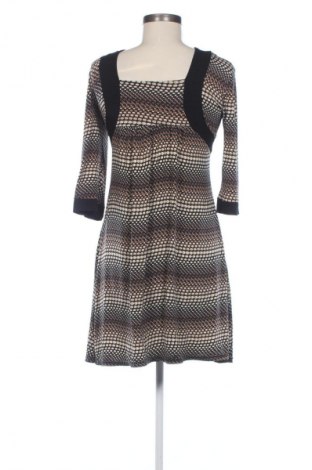 Sukienka Unbranded, Rozmiar M, Kolor Kolorowy, Cena 66,67 zł