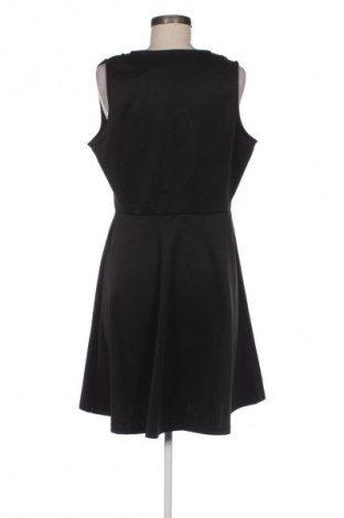 Kleid Unbranded, Größe L, Farbe Schwarz, Preis € 14,83