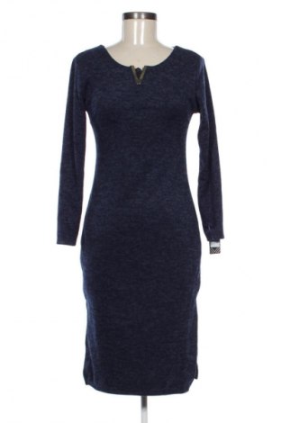 Šaty  Unbranded, Veľkosť M, Farba Modrá, Cena  22,95 €