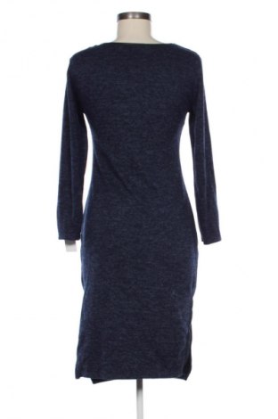 Šaty  Unbranded, Veľkosť M, Farba Modrá, Cena  22,95 €