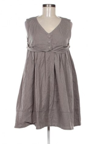 Kleid Unbranded, Größe XL, Farbe Mehrfarbig, Preis € 27,80