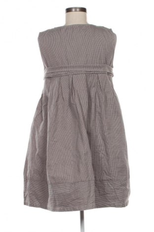 Kleid Unbranded, Größe XL, Farbe Mehrfarbig, Preis € 27,80