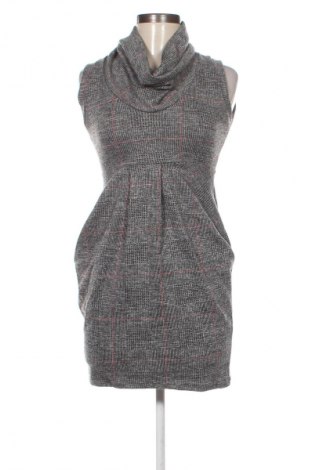 Sukienka Unbranded, Rozmiar M, Kolor Kolorowy, Cena 112,64 zł