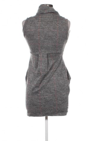 Sukienka Unbranded, Rozmiar M, Kolor Kolorowy, Cena 112,64 zł