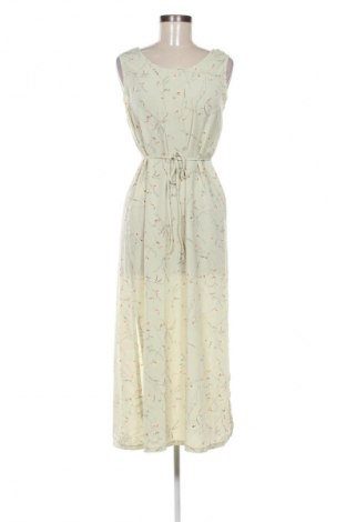 Sukienka Unbranded, Rozmiar M, Kolor Kolorowy, Cena 53,99 zł