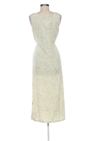 Sukienka Unbranded, Rozmiar M, Kolor Kolorowy, Cena 53,99 zł