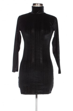 Рокля Unbranded, Размер S, Цвят Многоцветен, Цена 29,00 лв.