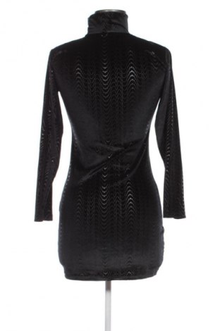 Рокля Unbranded, Размер S, Цвят Многоцветен, Цена 29,00 лв.