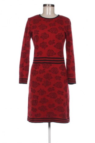 Šaty  Unbranded, Velikost M, Barva Vícebarevné, Cena  366,00 Kč