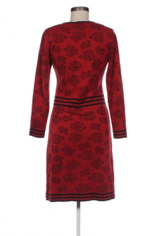 Šaty  Unbranded, Velikost M, Barva Vícebarevné, Cena  366,00 Kč