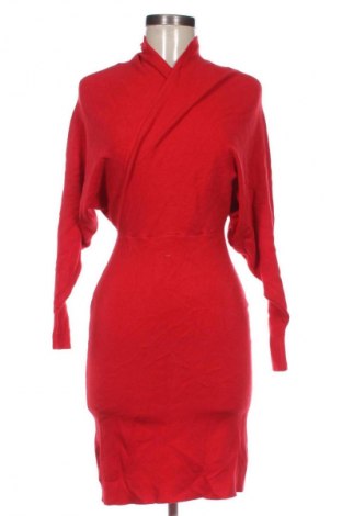 Sukienka Unbranded, Rozmiar S, Kolor Czerwony, Cena 47,99 zł