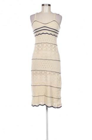 Sukienka Unbranded, Rozmiar S, Kolor Kolorowy, Cena 43,99 zł