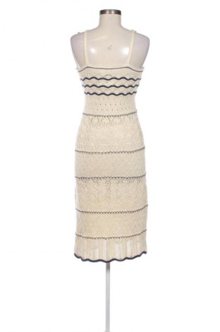 Sukienka Unbranded, Rozmiar S, Kolor Kolorowy, Cena 43,99 zł