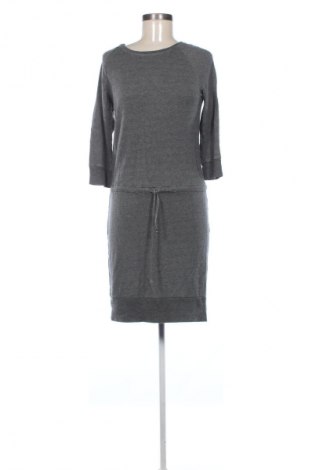 Šaty  Unbranded, Velikost M, Barva Šedá, Cena  367,00 Kč