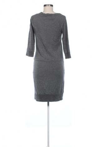 Šaty  Unbranded, Velikost M, Barva Šedá, Cena  367,00 Kč