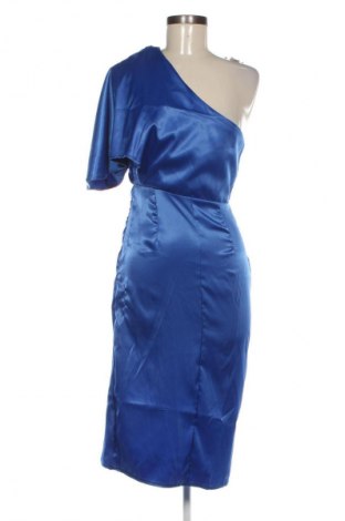 Sukienka Unbranded, Rozmiar S, Kolor Niebieski, Cena 87,99 zł