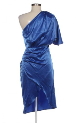 Sukienka Unbranded, Rozmiar S, Kolor Niebieski, Cena 87,99 zł