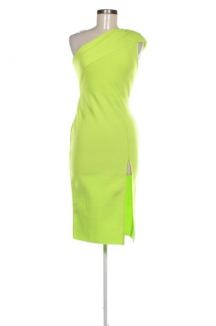 Sukienka Unbranded, Rozmiar M, Kolor Zielony, Cena 54,99 zł